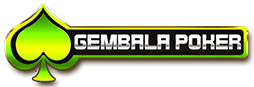 Play Idn Poker Online Ceme Domino di GembalaPoker